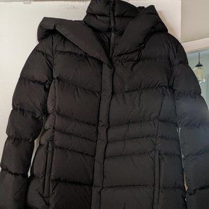Soia & Kyo Tallia Coat (XL)
